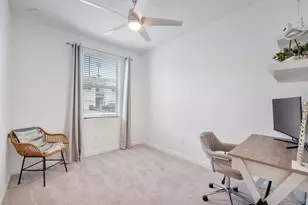 4567 Hollister Ave, Lake Worth, FL 33463 - Photo 13