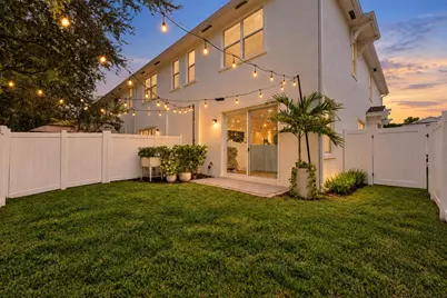 4567 Hollister Avenue, Lake Worth, FL 33463 - Photo 3