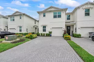 4567 Hollister Ave, Lake Worth, FL 33463 - Photo 1