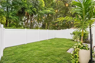 4567 Hollister Ave, Lake Worth, FL 33463 - Photo 29