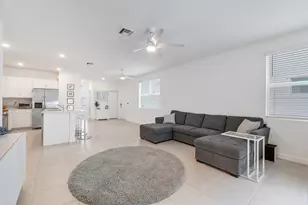 4567 Hollister Ave, Lake Worth, FL 33463 - Photo 9