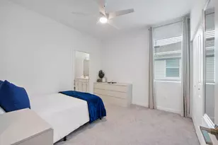4567 Hollister Ave, Lake Worth, FL 33463 - Photo 23