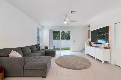 4567 Hollister Avenue, Lake Worth, FL 33463 - Photo 7