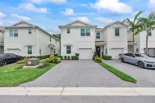 4567 Hollister Ave, Lake Worth, FL 33463 - Photo 37