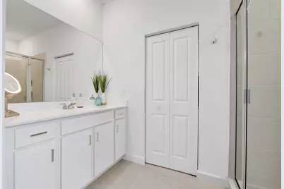 4567 Hollister Avenue, Lake Worth, FL 33463 - Photo 21