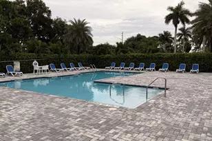 4567 Hollister Ave, Lake Worth, FL 33463 - Photo 35