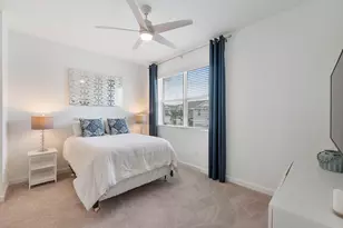 4567 Hollister Ave, Lake Worth, FL 33463 - Photo 25