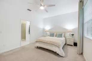 4567 Hollister Ave, Lake Worth, FL 33463 - Photo 17