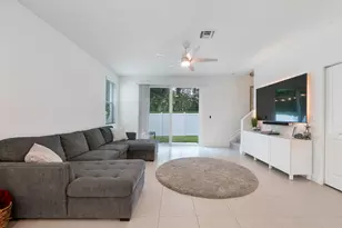 4567 Hollister Ave, Lake Worth, FL 33463 - Photo 7