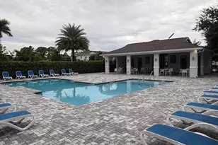 4567 Hollister Ave, Lake Worth, FL 33463 - Photo 33