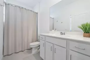 4567 Hollister Ave, Lake Worth, FL 33463 - Photo 25