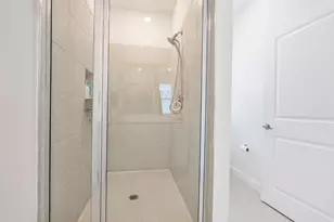 4567 Hollister Ave, Lake Worth, FL 33463 - Photo 21