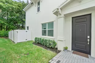4567 Hollister Ave, Lake Worth, FL 33463 - Photo 3