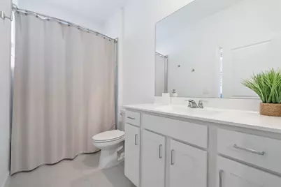 4567 Hollister Avenue, Lake Worth, FL 33463 - Photo 25