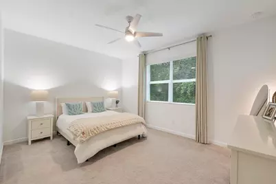 4567 Hollister Avenue, Lake Worth, FL 33463 - Photo 17