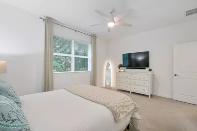 4567 Hollister Avenue, Lake Worth, FL 33463 - Photo 19