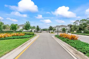 4567 Hollister Ave, Lake Worth, FL 33463 - Photo 5