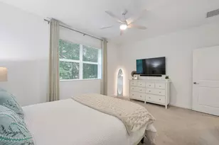 4567 Hollister Ave, Lake Worth, FL 33463 - Photo 19