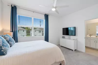 4567 Hollister Avenue, Lake Worth, FL 33463 - Photo 27
