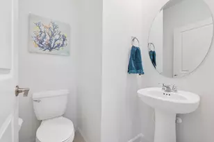4567 Hollister Ave, Lake Worth, FL 33463 - Photo 15