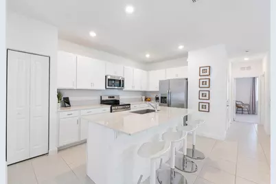 4567 Hollister Avenue, Lake Worth, FL 33463 - Photo 13