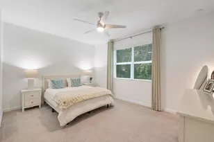 4567 Hollister Ave, Lake Worth, FL 33463 - Photo 17