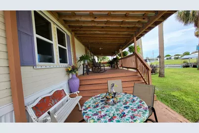 1012 Perch Street, Okeechobee, FL 34974 - Photo 45