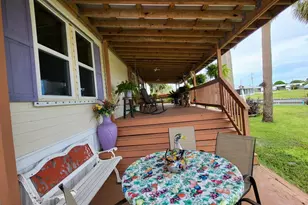 1012 Perch St, Okeechobee, FL 34974 - Photo 45