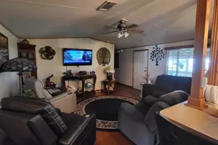 1012 Perch St, Okeechobee, FL 34974 - Photo 59
