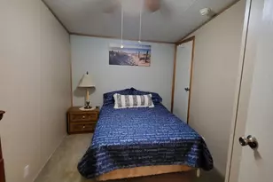 1012 Perch St, Okeechobee, FL 34974 - Photo 69