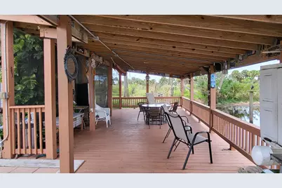 1012 Perch Street, Okeechobee, FL 34974 - Photo 31