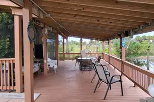 1012 Perch St, Okeechobee, FL 34974 - Photo 31