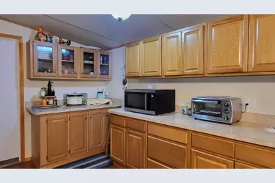 1012 Perch Street, Okeechobee, FL 34974 - Photo 57