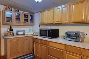 1012 Perch St, Okeechobee, FL 34974 - Photo 57