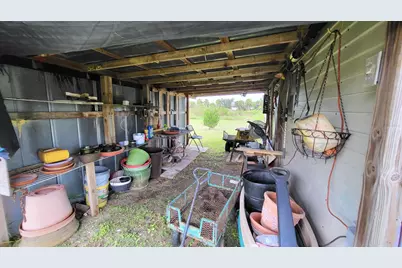 1012 Perch Street, Okeechobee, FL 34974 - Photo 41