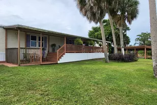 1012 Perch St, Okeechobee, FL 34974 - Photo 43