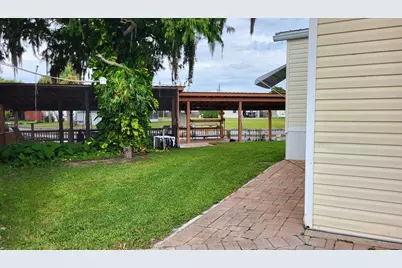 1012 Perch Street, Okeechobee, FL 34974 - Photo 27