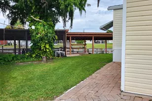 1012 Perch St, Okeechobee, FL 34974 - Photo 27