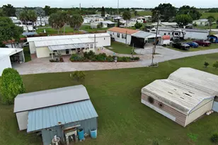 1012 Perch St, Okeechobee, FL 34974 - Photo 5