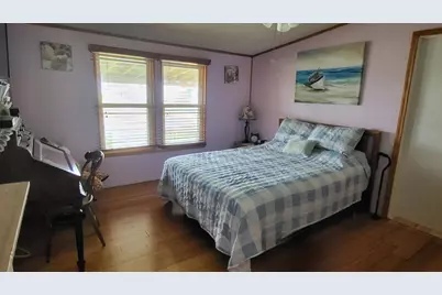 1012 Perch Street, Okeechobee, FL 34974 - Photo 63