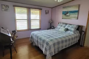 1012 Perch St, Okeechobee, FL 34974 - Photo 63