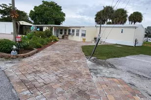 1012 Perch St, Okeechobee, FL 34974 - Photo 7