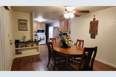 1014 Bream Avenue, Okeechobee, FL 34974 - Photo 29