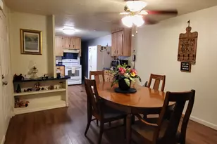 1014 Bream Ave, Okeechobee, FL 34974 - Photo 29