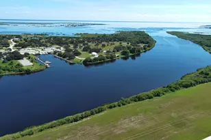 1014 Bream Ave, Okeechobee, FL 34974 - Photo 7