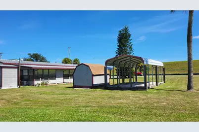 1014 Bream Avenue, Okeechobee, FL 34974 - Photo 13