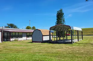 1014 Bream Ave, Okeechobee, FL 34974 - Photo 13