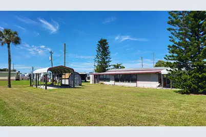 1014 Bream Avenue, Okeechobee, FL 34974 - Photo 9