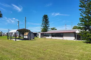 1014 Bream Ave, Okeechobee, FL 34974 - Photo 9