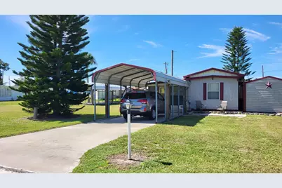 1014 Bream Avenue, Okeechobee, FL 34974 - Photo 3
